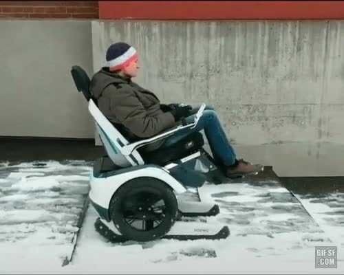 f057615a1f4e77ba00e702aa251edae569965ba617099b27ddbf80afef0983745dfc19b29d45be10f96994c456bd328c72c62289b3a1641c7e6b18a704e15d45