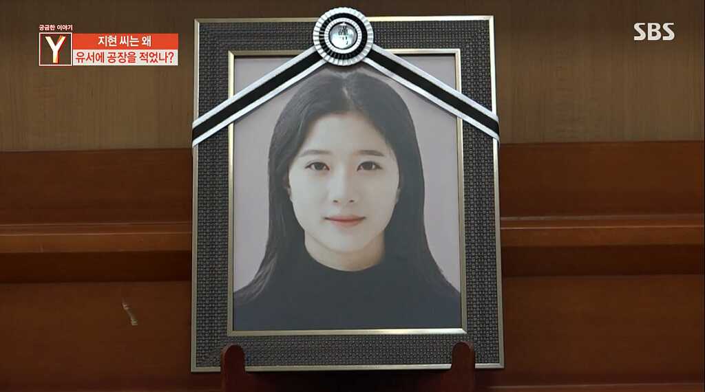 f0646b65e4eb1699ee11f015454579be1841be9c316e7de9bc462eff1bfe6098b1a628858739cc8bd72d4012fd2b5e101d712f371f5363642c1d14d821166c67