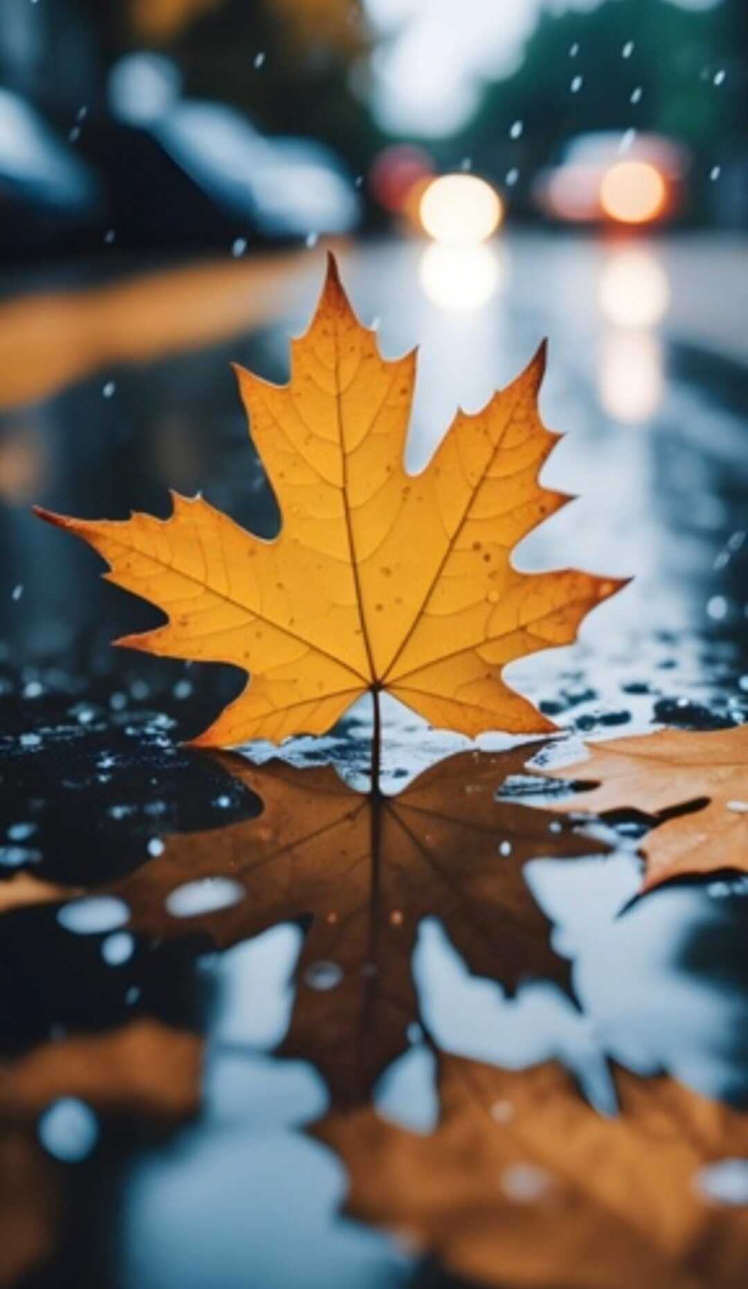 f06ba9a466af46615981d9d50b35ac69925f3bb76a6439d641d43c233c99610264cb589bc689c09c7b4cc71c59064163453efca1fd08f897d1d36da71062ac1e