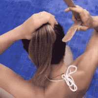 f06ed19024a3456499c4e1d274f1abeebf7c43d0718267f23164a94c27740d4f1db5300c5639e3e9e7f0e64a13fef328258b400c4a3df5d2f95b0a91a7c1b104