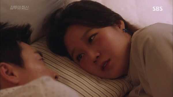 f093d53f73260f7debec5b8056c5bf22ea4e1b02a86c1b0785b84377e02f1fe4197bac294e494e5b8ef2bc131df5cb8a46798d1eaf08a0bf41304e4f5f3e6ed5