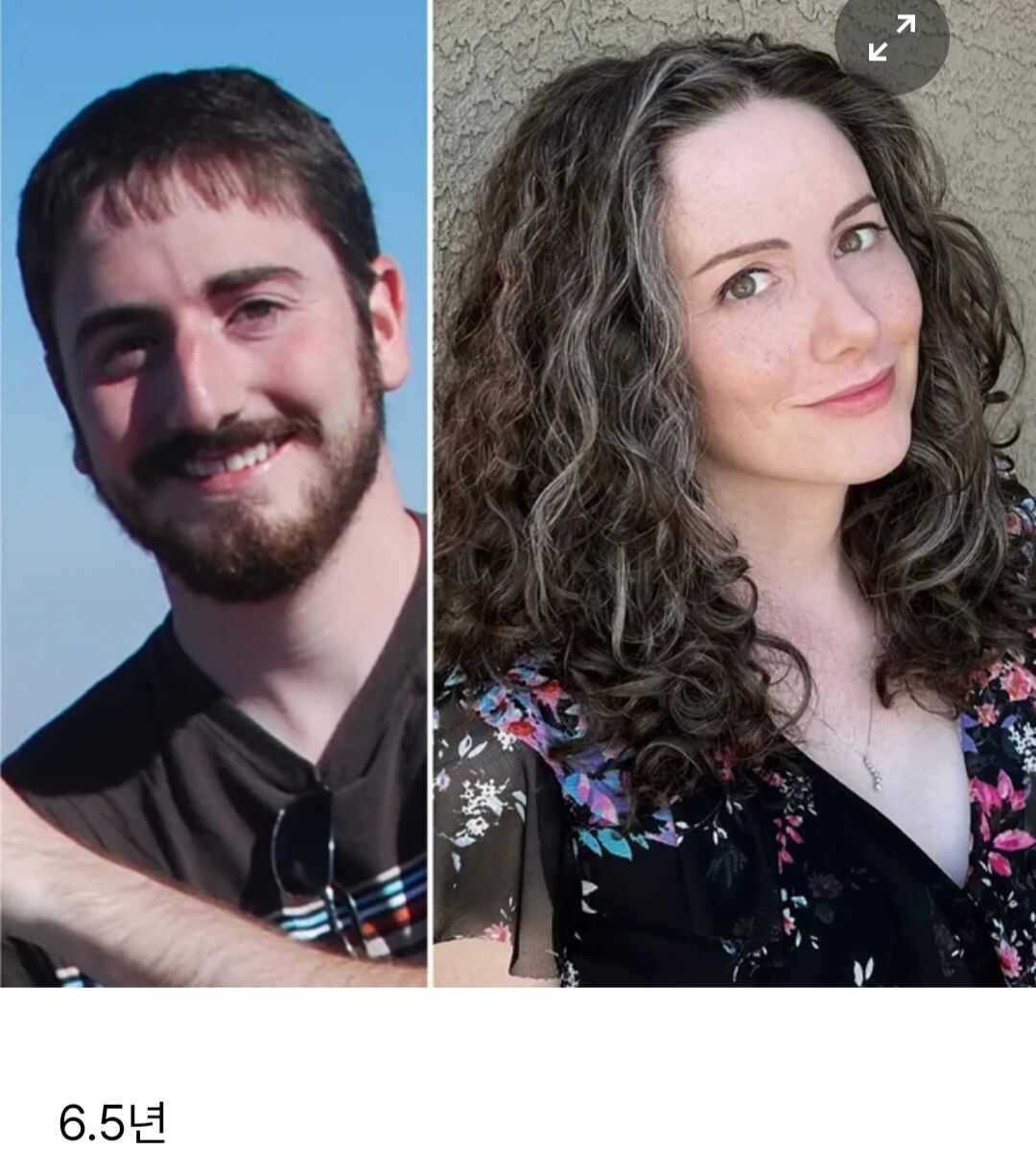 f0a9737fa09670ca3b72a2d2749d56a87ec6e52d76b8cdb858f4f52a398e2539c1d8c509788d1338cc9c27dda92d2e023b7848ffb0a3146c2a9f3ee321ff0232