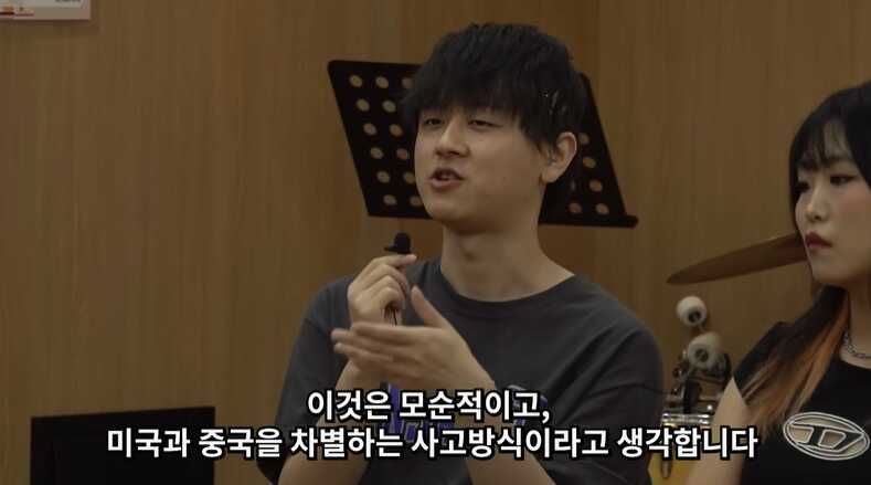 f0aca6c2f082dc1b09cf7d832ae93aa2d7ccd856763da04d8dbba30771e1fc05cda08444c62c5977e594625749f4d6207dc5b88ddcdee0d818d769660885819f