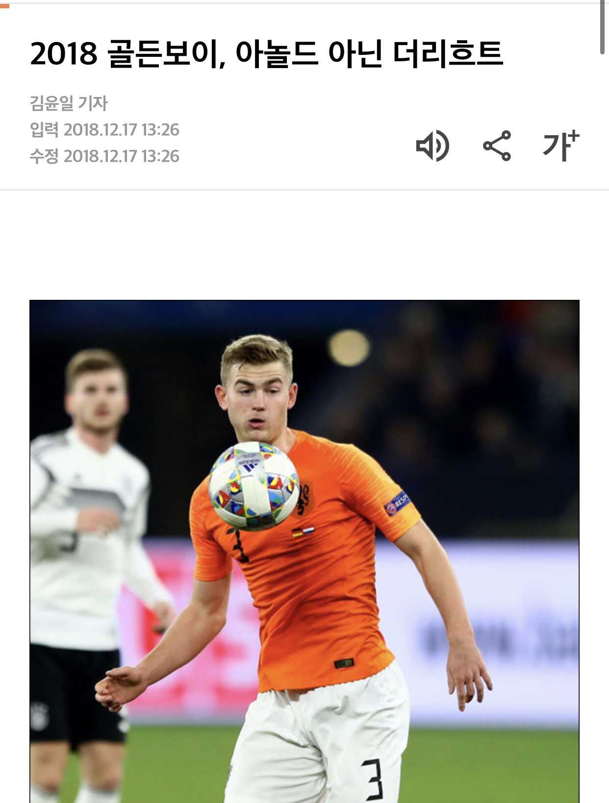 f0b7b3a502505c7474326e7e172c77fdf7230744627c0f026567abbaa62e9f0f767b6b928bd8f2188877617b71078a194c645e160306a39bc6860c89039b45b6