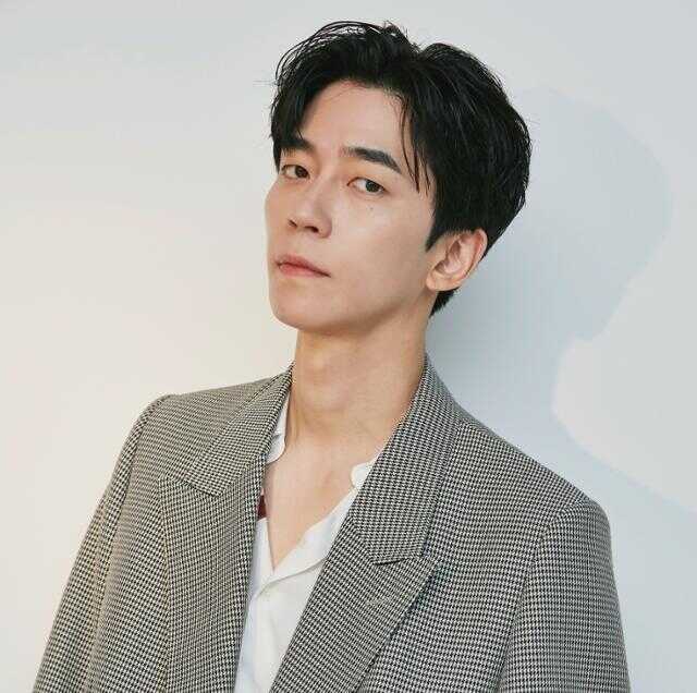 f0d5dab0453c30e56f096c60ed2cbb487086d4678e96ef8a847340868c0b8baf8574c026149cda9814d5085489bbbe82840ea4c60084a628a366804d35c1cfdd