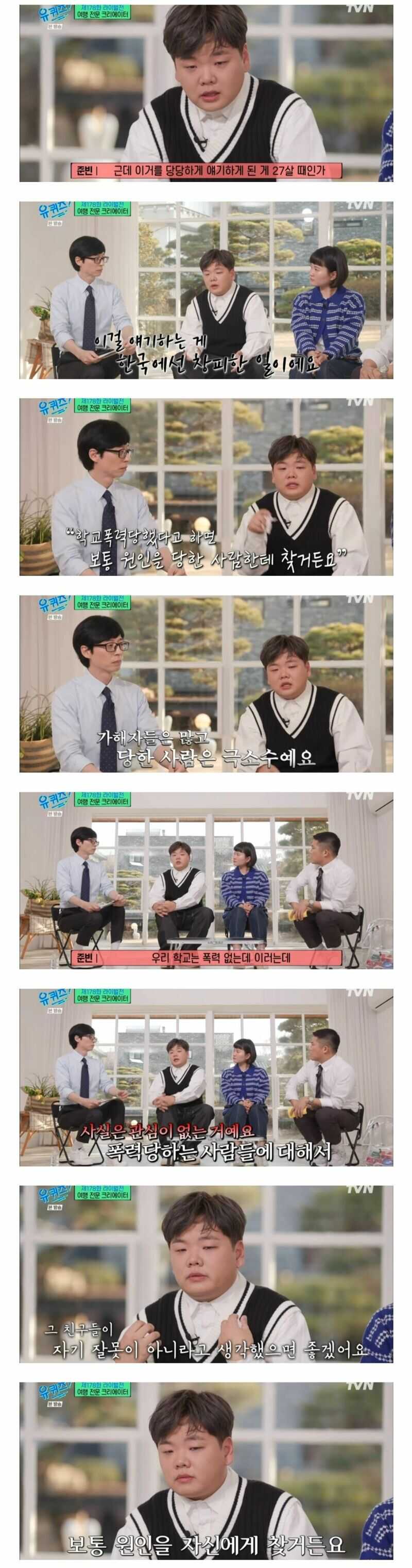 f0f6e2a7bd55ba97710d173b7430f7b6cf872397902d9a8d5a090e7cce51f8737fea76c1edc373792b84af8cccf5b321a0eb47bb46d6e2160c5270a0bf8e3af8