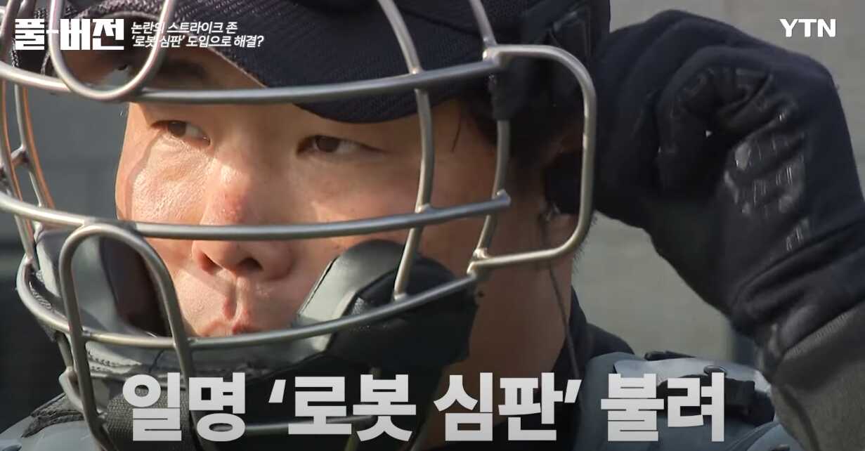 f10de2bf563cee82afdb3239942fd4d6dfe7ada6a48e754263d596646f18bb2645112cba2e0befd36fc33a6f08ac5136a9d84ef06c2d2347db5e78b457d43b66