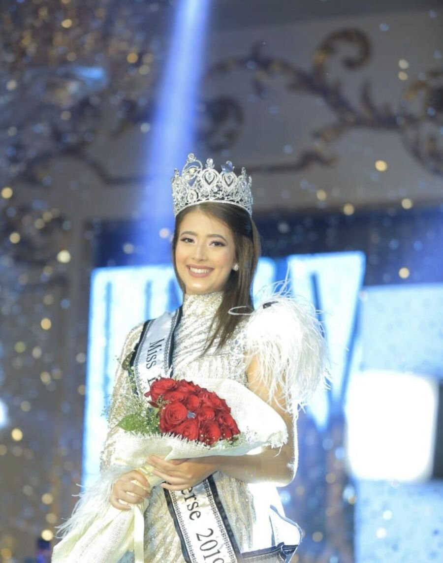 f13efb34ce7a2797df2214e78e249c81c75b8dd791ec727c66c720a6c208eb9116f0feff700e83bc7b3371301973d79b2e7c722f2df035984985c6a39fec13ff