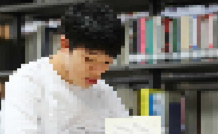 f141a2cf356ff4e5da27056e450b83393ff0239fe9d32f9ce7eb3b47454dfc73beac311440f764a4bdc813541bc1d2286daaabfa4b64c1b02a2405bcc0323a72