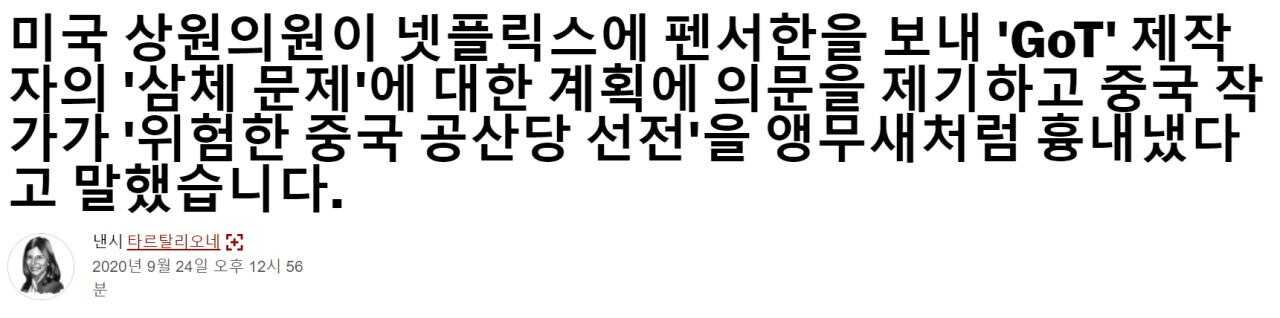 f18463af62d6c496e494d389f996923a505c68cd84bf94b75072d014c21969d540eacb20bb158079b2672bac4831d20289c05e793c4b47400428a27f8c7c5308