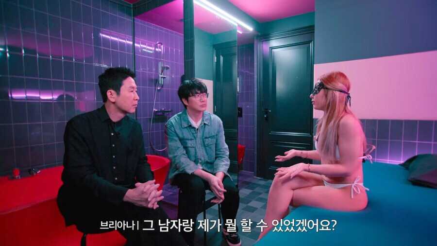 f1940c4584f48dbca882dfd205776a19b5e8569a24777f735a4f28679cbcd00e14a37942eb0653d536e557b11472c4c48c92584e17b31cc6177357f0eb7f00dd