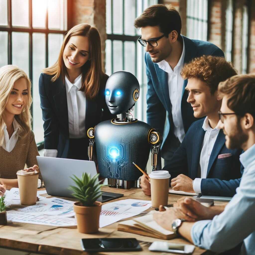 f1aa506a45d92e4f00dd20d37d0078636e3f247ff535bf2fc474d0e5695ee6ea294c05c38cdfd89f530c7d6d1a376270f03db462572d0871f192a2a52d073654