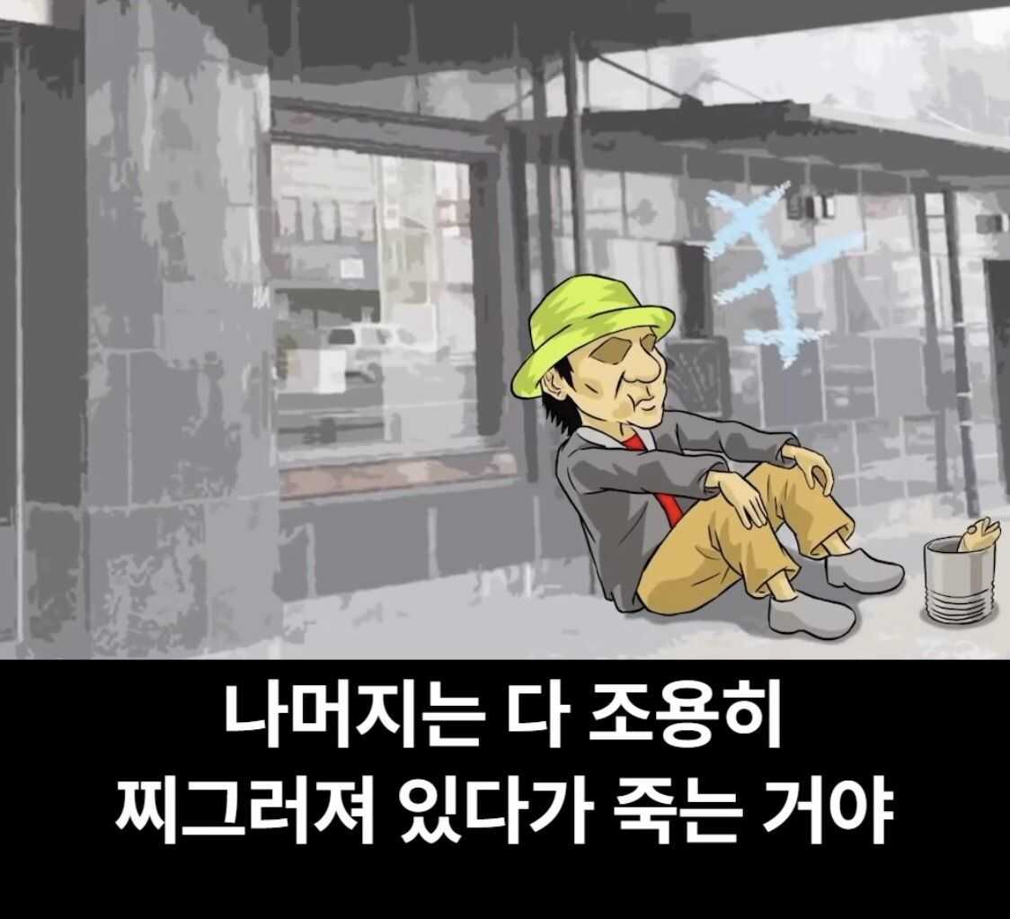 f1ac1d8fa59d72cc4ecfe3f5473c852b24c19393f02c4a30bf92924f15b89cfb7afb5b6bbbfd0ce28a0a776b3d0d950ca39b99503a60288826c18b6a2c6574a7