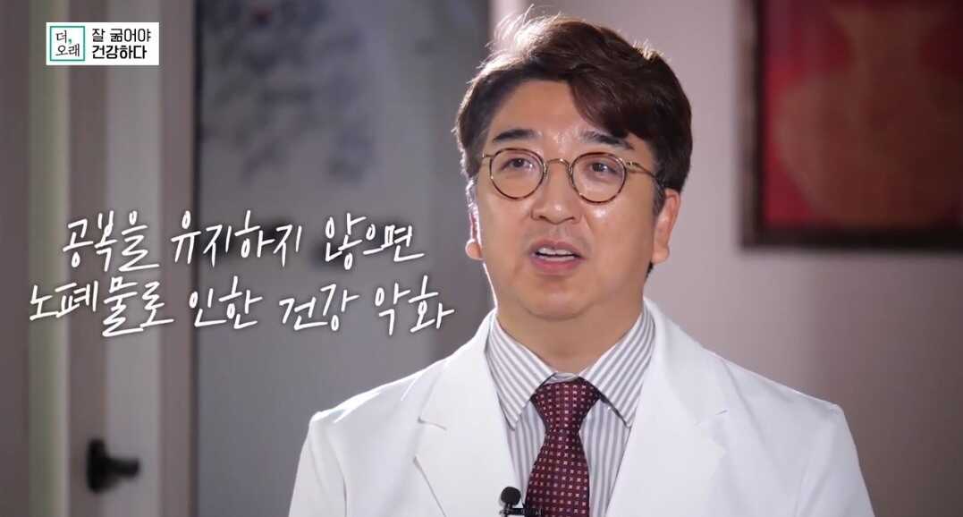 f1b3363bce1fe7053e0ec1b118864829bad71f44793b68bc62399f6900a96cb90e2c718c03e192eda1b420010a311d42bc60e36cb809bd81af30ecc4d7ed571c