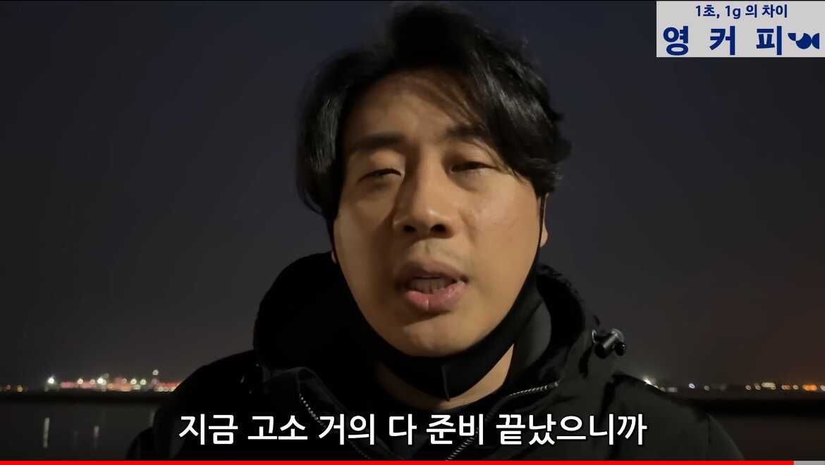 f1c9acf5932ddc04b152c007ae78a398520bc72ff74006cf61559ea3297ed094c420f5814391afad138648271f14827d1e2a141d0ff4cf9f44d2ff9034b1252a