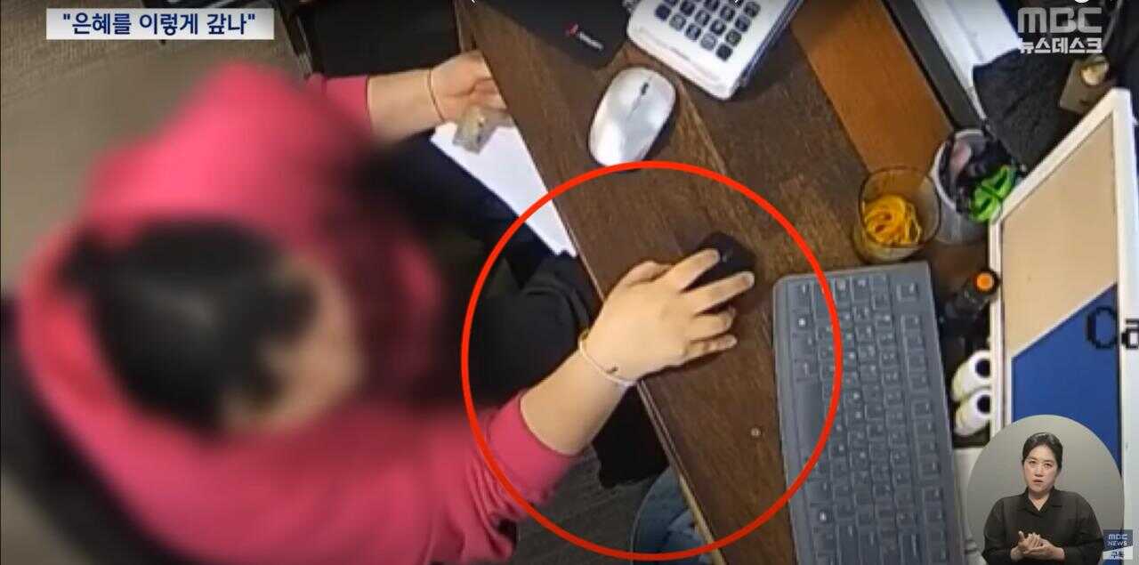 f1d901fd699c26c54a5fbb054cef51f9900c98d1fd2ea3fcf99f3d1bcea7b16268c79916f4409e595b76c8fa4a1fd5ed195c80a9c87b84ab9cbb8b6a13537e7c