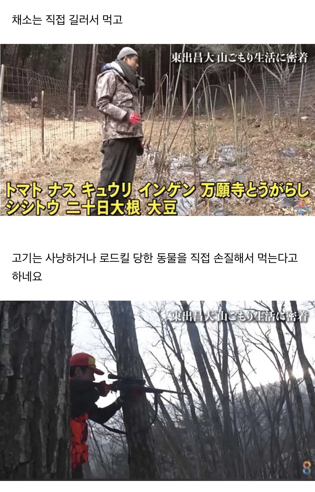 f1df2ea17a4c85364000a623915b342d306010f4724852b51544e4af2e2d4683ef38dc314c190b0a946e6070e6924a1d858d5e1af35b8ab9b19b70016ac6d19c