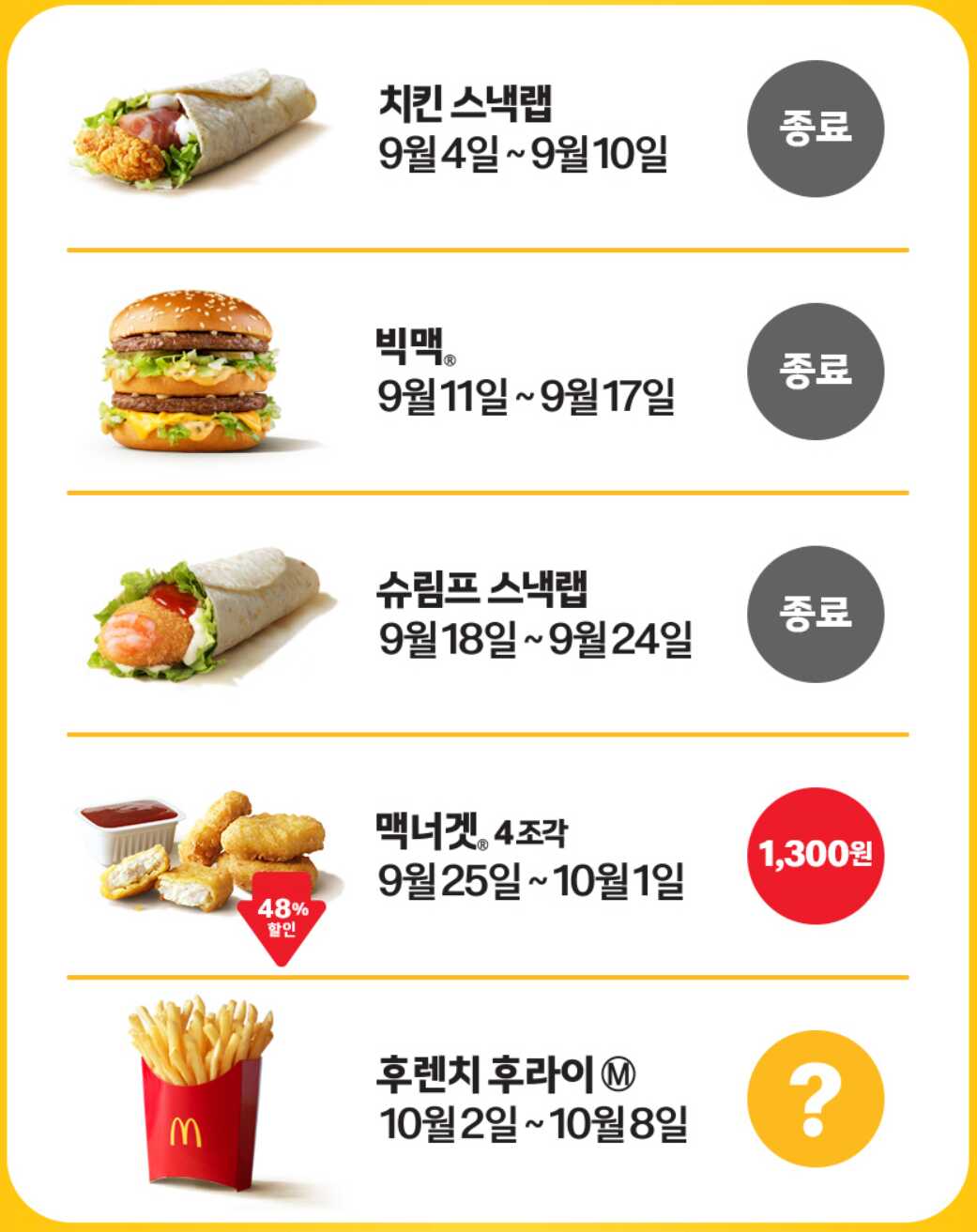 f1e9929b366dca83f793369f41a1595360d77a5deada66839787de01a6b9fa2a9f95f618f82194c6033f82ea71e8a82c59c6bc4437608c26993508ddf26c60b4