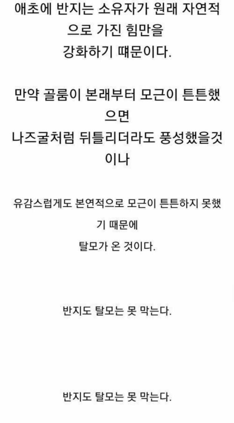 f1f1f0c1bad5cebfcc93bea365a8c08108943c4a26d18a0fd6b9da0eccdb92c74a7cf9dc6f382bab1e87150cf82b13667468c0b5b5cd1db1bbe00866e2942b03