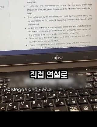 f215a6012c3ae307b21ce13157ad717da0ff116619825c5f6957e7abc85ac205ed1c38689bf9ea8a41ec577ef39e4b39171c8b50a8780b35789685f88659f484