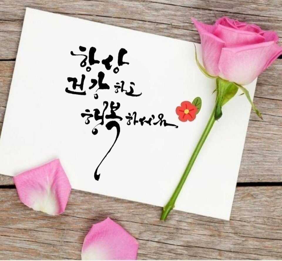 f21f5db12cf971b67f7df1fd89d4d5d447b88acc1428dfd9f35c05b9f3e96bca2bc58928edfb7c79c67e07c9e5bf98151d8f28ecf75d388f2509eef17c2064bc