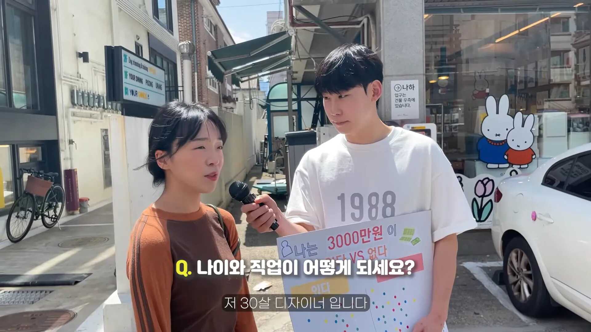 f23a1daeb1eae58f4d7b671dcfbe91a79f1ddb490fe51dca09aae34b8d3d60d1ebd0cac30934b4afa78db8df97b8cc4e2f52e189a71ef7832f519ef9d38fa6e8