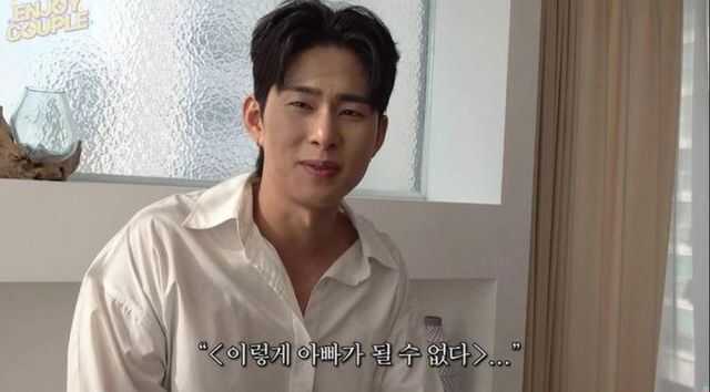 f24216acf776d72da776933712a1d02d98eb0e821835d1fc0816d75eb036418a1a1229bd615145c89b3cb29e75e3699ac9178fd31732ded1ecef3e842a61e20b