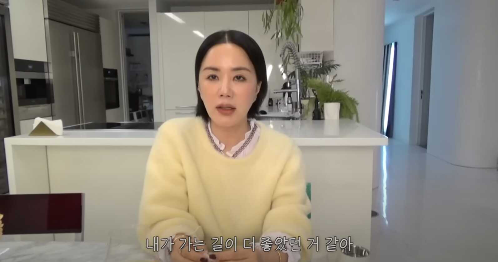 f251e53457d1cf5b8fb506bf6dfa7ca93875e2e5a6f3af8c156e83252f7b58425165a7de9ca7f36e028eed5f86c3b770226e39f1a4fe26dbf443c659b8d7e575