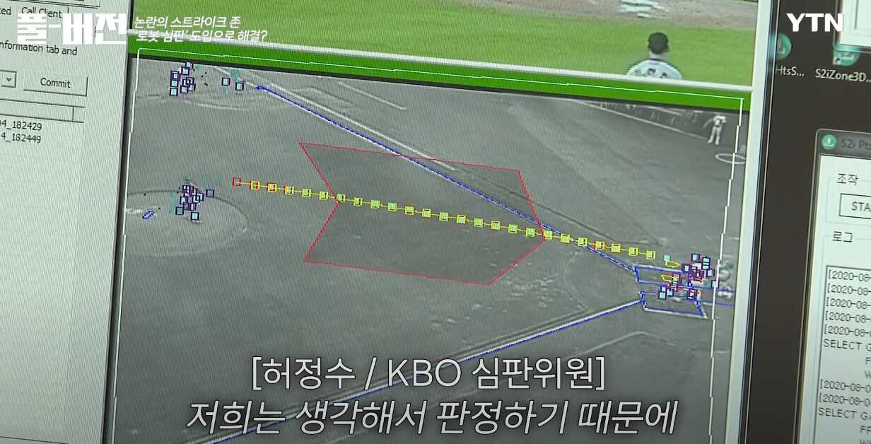 f25597114f716b290983a04c4e769e43d26f65345460fe1ca03562552fc3d83f6dc33ec658324e508dec9b07665e68532a5a7dd0864861846dfe16f2d07ba512