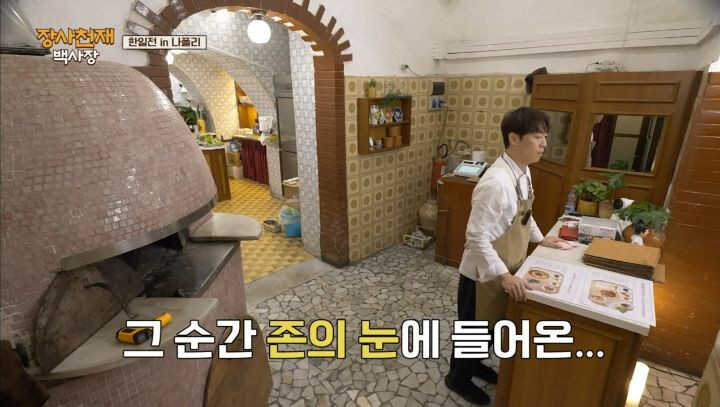 f269db801277a9b8e2b587c102757ad41d7f2acee27b8919700f34e60e0c650080d546e70f8263b32c650360f03697a1adcde069596b4a30473238f6180a3b97