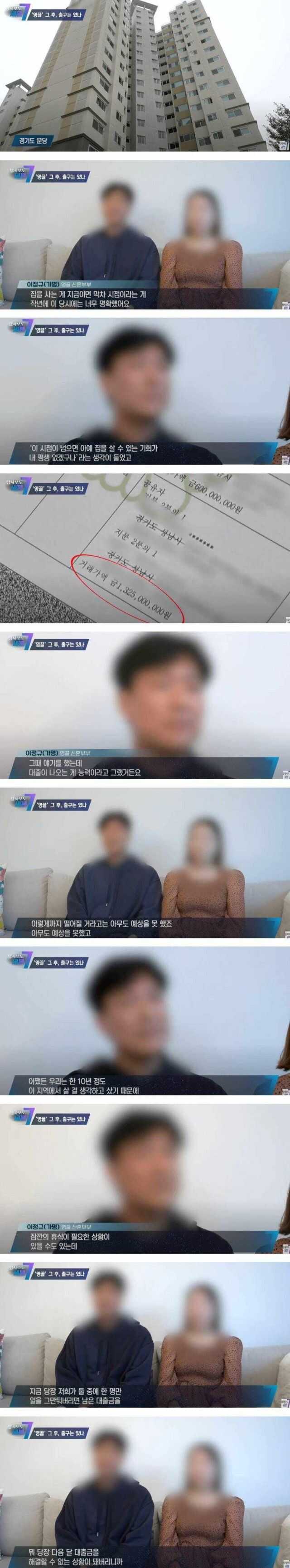 f274f0b03c94dca28f79cb3153a68661040085ae3aec85eb8e64cb405a2d30d09ff0482bca706b1fcf71525a872cb82af22114ab23a4b6d2a628a3305aa79d87