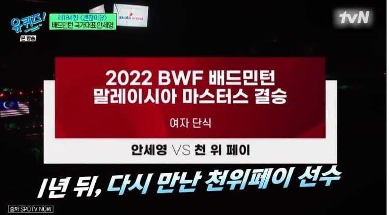 f27cb0460f544b1d210d4293d13c7836c14786415c504baa17c9e3f3135b2ed8238c55fb320bec2ac4db1fbcd45076c2da77273ab6b1a28ad1f0cc4b62680108