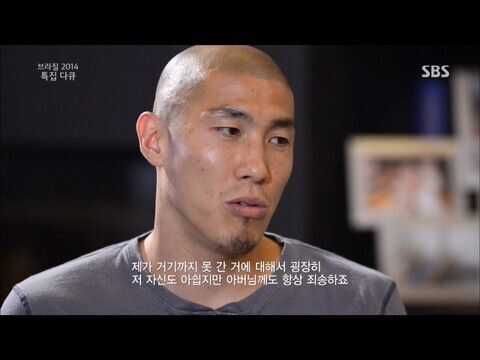 f29ad1b9f7402192e48932812a093f72c959a878c2fc9c3ed528e6b0e4703b82f7fd0c5abd9f17e35720ddcfabcd04fd6d2cb65edc8bc9af5123615229e9ffb9