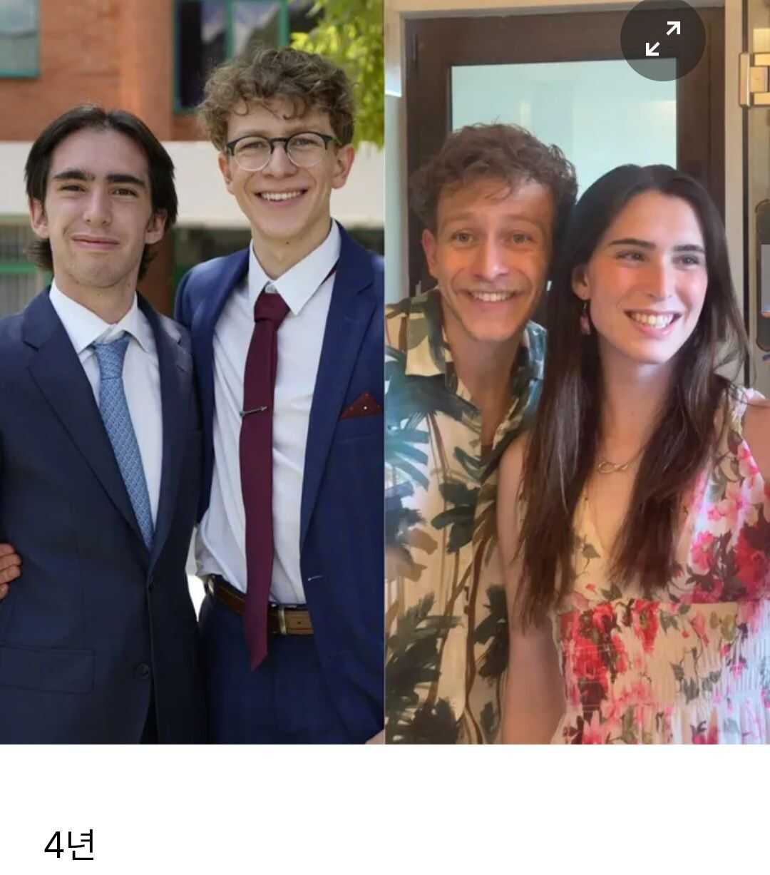 f2a1059f3c6a1d74075e63d31870d0baca924067b289bb2054cfa848a51ec09e8f9cdadfde9054e2be4b64c8b103f2f55e653a07db41133fe65128803eb5caa1