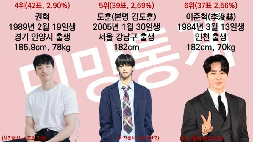 f2cad8a973667663103c1f7e1f23ff57282272f69fa6425ae35d8260ea704746301244830f8f6bced531582bd41faaa2dc6566e92c86c5904778e1e838b3bf11