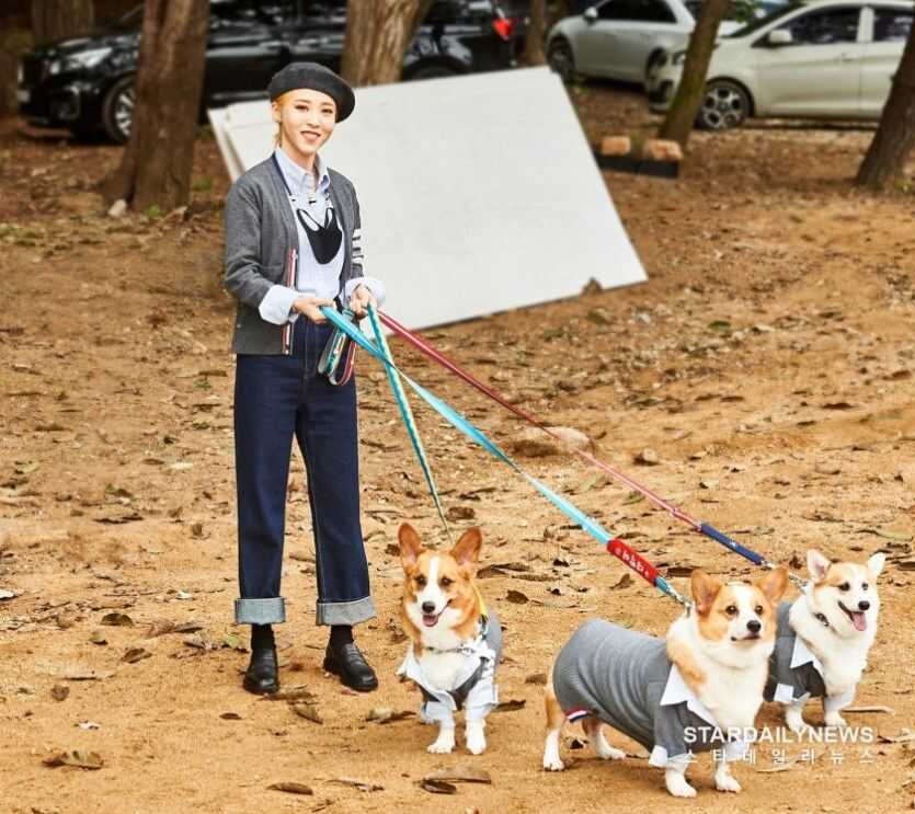 f2d00e3dfe91d66c64ad92c2cd839c81dddd839d523717e9b4117cee8acc5bb3967b88c55ddf29a7efca94fb5677d28a66e89f81cd143bccb28294a976d03b6d