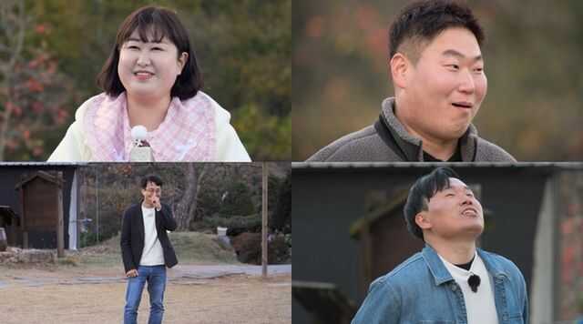 f2e7673785d2824cbfc61ade1e1bf0c19aff663623b785b4092b872034207748234705bea4d6cf0959f5defca06ed323166a52387e5b9d71ae09956e166aead4