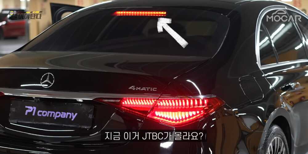 f2f7c8529c2dbbb5e97d3185039edb7b1fd9a5b05b183f39f542e3d4bad66e7a01bbf869f712a18d12894159ef244e9f0a46f3d1a229d87c84f3e5608e4d830b