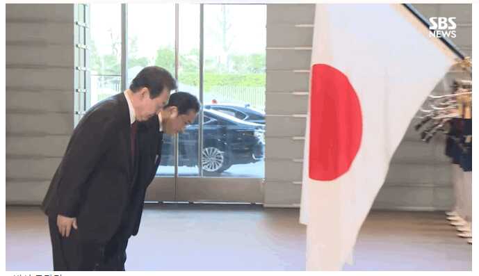 f310884cec80219ac425556a27c80d3e268bf6240b88605be078f84a80db8909ef04ed5a3522ba8562edfe241a7b901dfcac6f038600180200203bca596eecfa