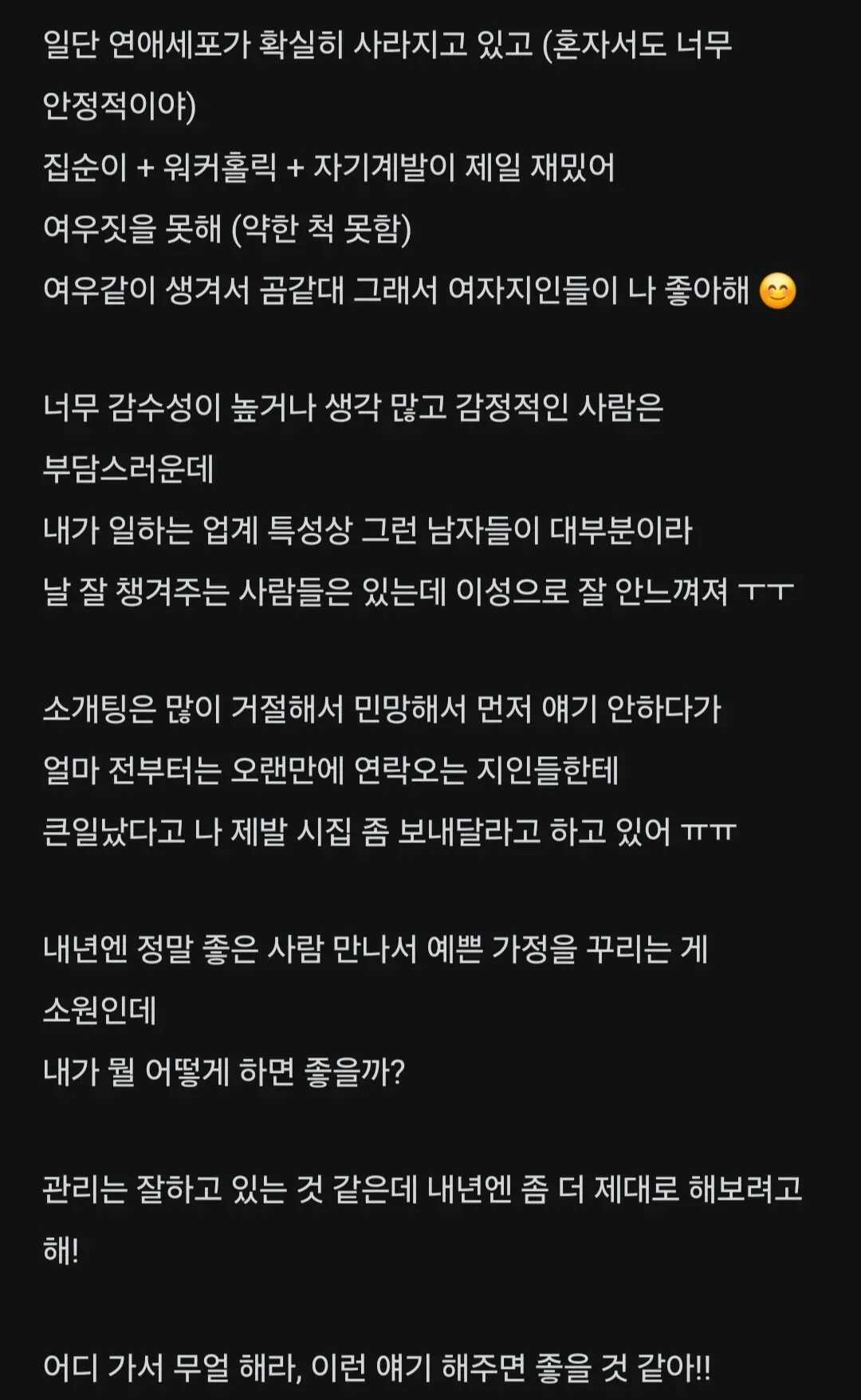 f3125318b4d20772bb041f87b21fe86cb5985cb3080b309e4e611aef5d5e62a1a9ecd4e61d57bb8b5856a2fe173e4c407336adb3d499aa8240ed306b23b8060d