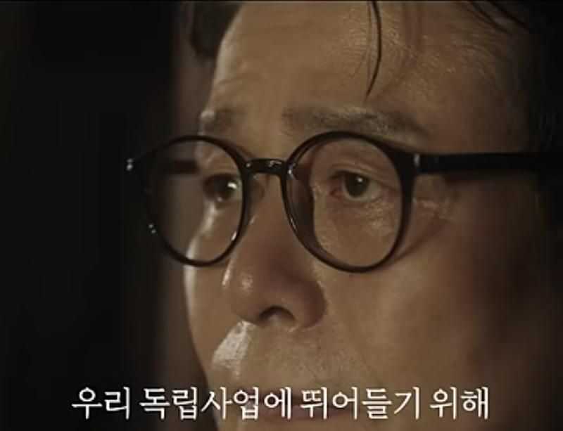 f31a498335a98109a5d51a704271d3c57ee9a0e5df1a05544d0ba7e0e70d07ce33fa37e12b29b78291d6a30767330de2a21d5086107f21dbaa7b303a8963c0f2