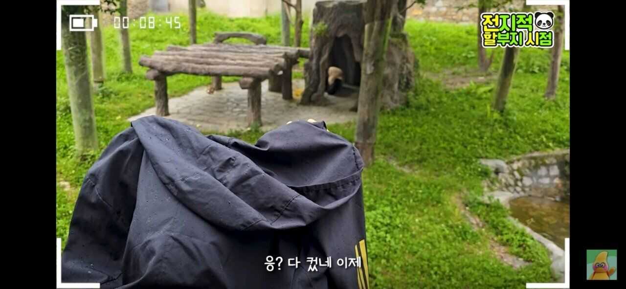 f32c2e85363563bd1501771d67e3c48f8137bed03665dab66eaea374a17d4cbf1efaaf1d4420cf818b331fcd63f4d448cd840826b0160b5ceff7874260a5857c