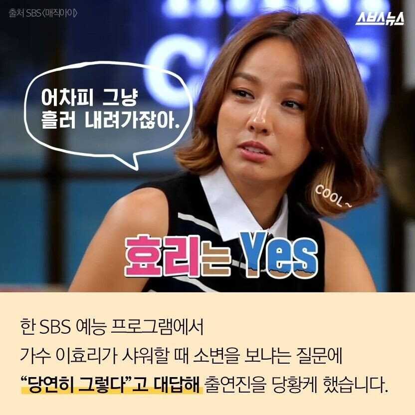 f342c955b590a6aac6855db7a8f2014a9123a07fefa5337ae6b22c327df184ab0e42471e33a8ddbb1d2bc37364bc445917871198a9cae6af07a0c281e7398e41