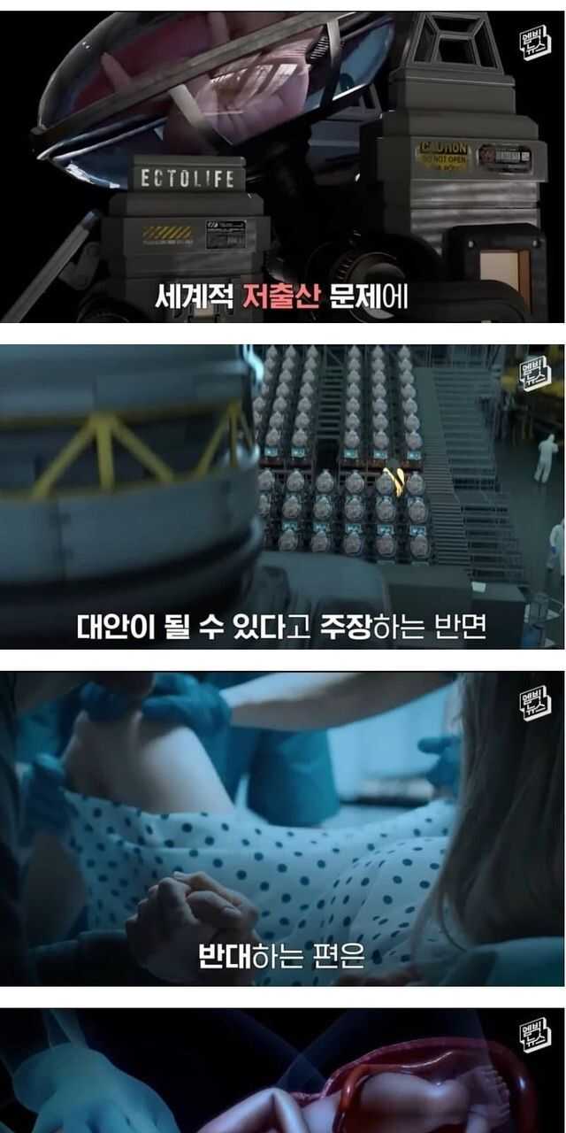 f35db6c56a8ee839e73f1bb17dc714c9d35b5a50a2fb6234a3038c7e03ef06ebcd061fca55fddff2a28966a03498e01f992984b9233274e477510b4b1a0c7dd2