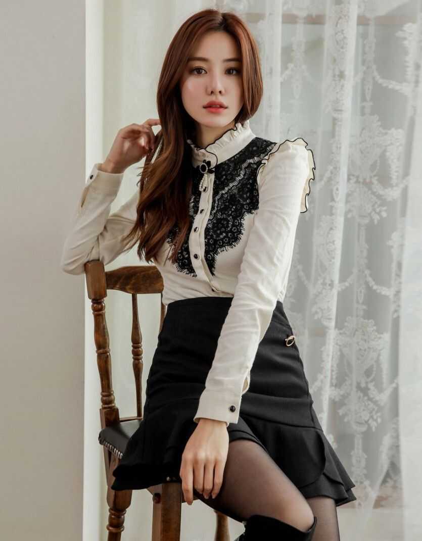 f378798f37eaae6fdeb9c04cfcbe9eed48688927157679a460208e5a605b8ef3aa6ab9d4f4b7894984615d8b69074711a83e4efbc932bffd989eb6a9f46f26cf