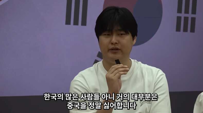 f38a8264f781010fa5233a81bfc38a6642baf3f002ee69521cd3aed0daa1d7f193ec6c037dfb0c86236a9637e3d0eac5cfd0f93475000c1dbfa346409a48f9a5