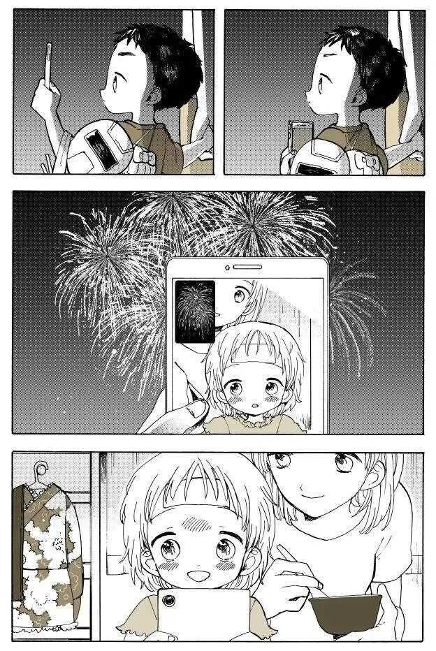 f3ac64e2a8c7b136af63722a61f44c7c9f3d83211a323796a9e147d8e8e44c0506c962cce90b183e8989b30169f009617f79c799c406d240e37a6d26b0970f88