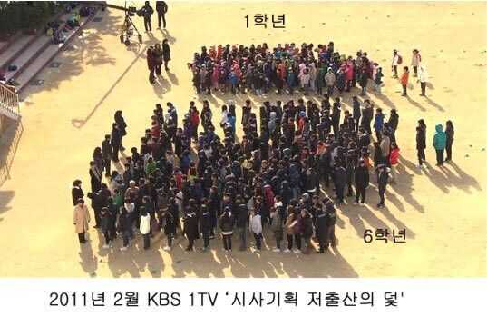 f3bda48067c63b44b2f9b57a52747a7575a31eabc23e766ba48c2e2ebaa488f0f13136a4af3484220189b56e10fd24601f79fa9f62bcc5a10a3257bc04ca62c7