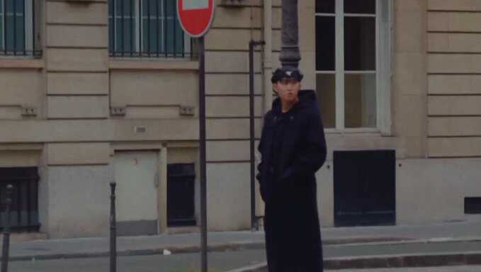 f3becefc8ffe551f23f2f3a474fb35fa280b7f8f4d43d8b235cf2dc82ae87b972092f9b67781a2b3ef12adaf25695842bb391f3293f0ff2520f7d8ae3cd679e1