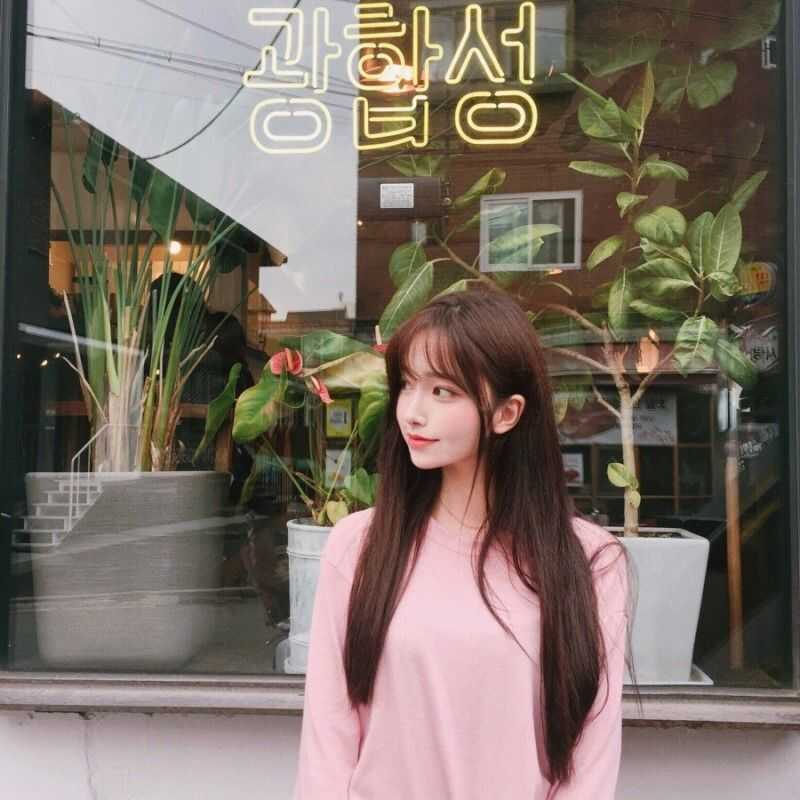 f3d146ba7f6cadeb58138977f0dfc48bfe5e617c95feb8739dacf53d06785feeaa0c1f6ba2239cc90da79b124dbea6efe304103fce567a62a6f04e79147bb3ae